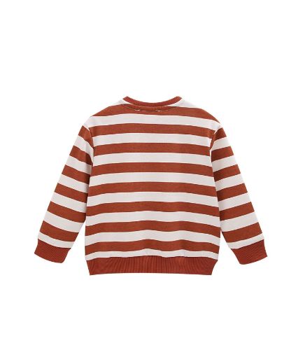 Imagen de Sudadera