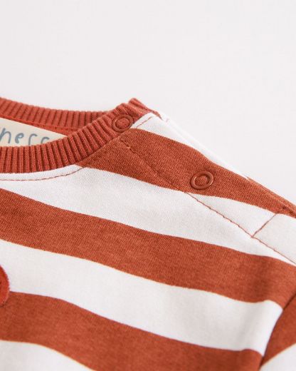 Imagen de Sudadera