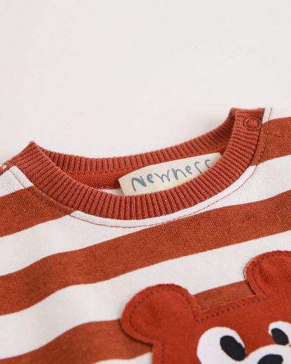 Imagen de Sudadera