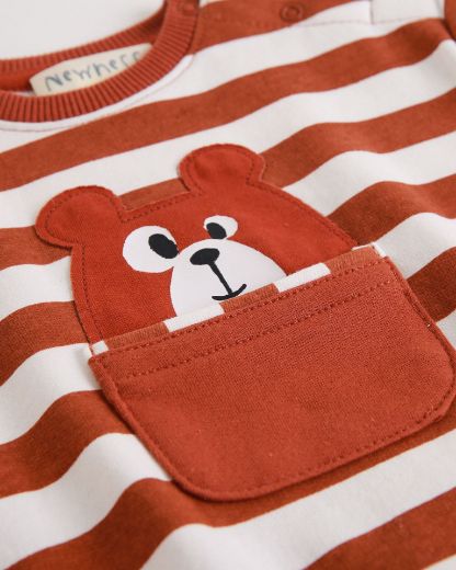 Imagen de Sudadera