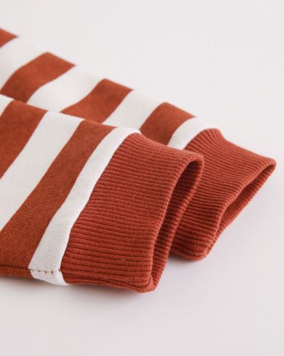 Imagen de Sudadera