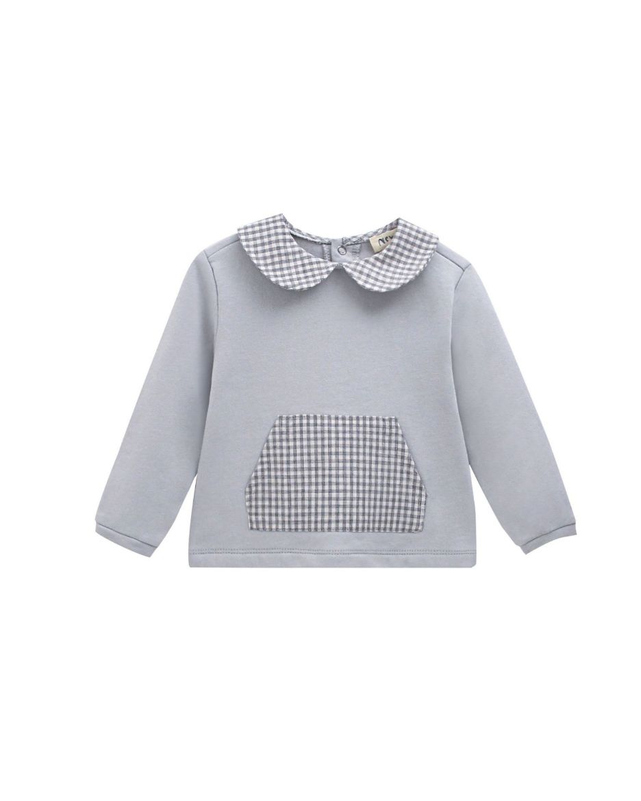 Imagen de Sudadera
