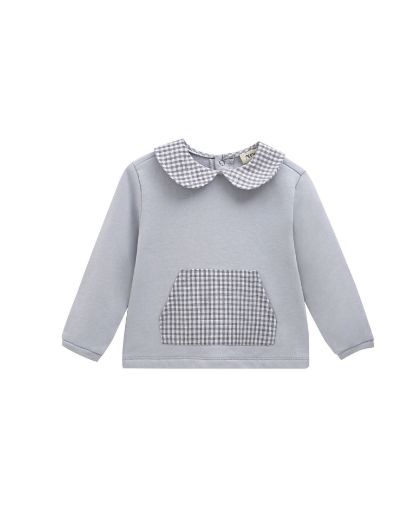 Imagen de Sudadera