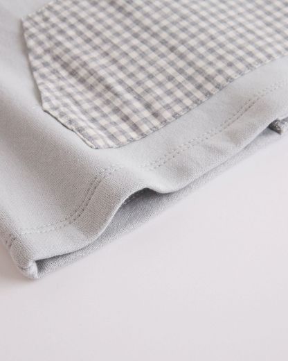 Imagen de Sudadera
