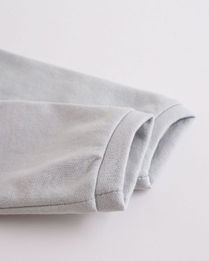 Imagen de Sudadera