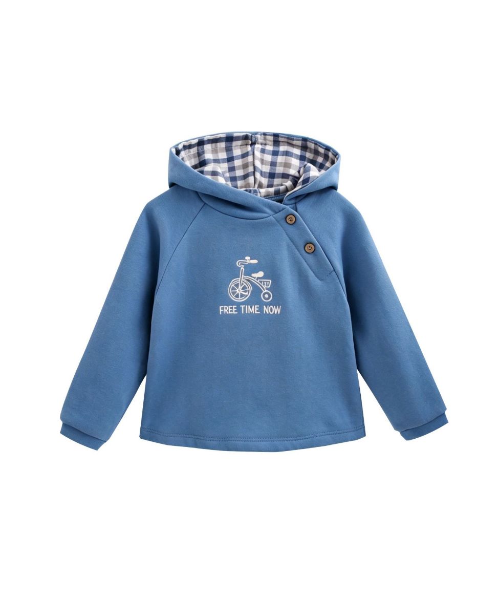 Imagen de Sudadera