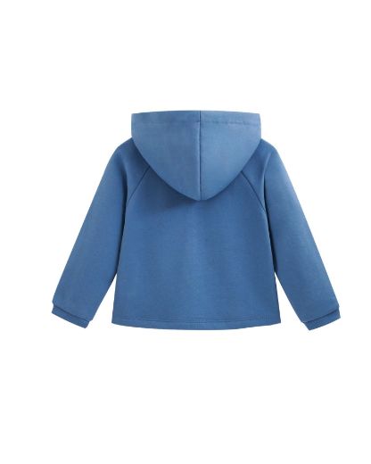 Imagen de Sudadera