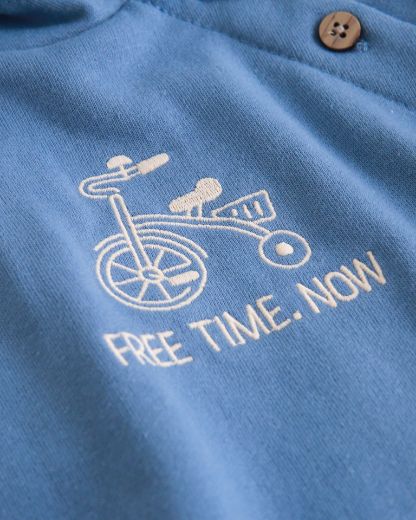 Imagen de Sudadera