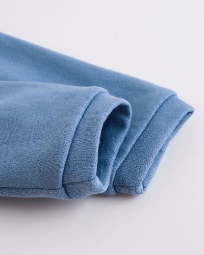 Imagen de Sudadera