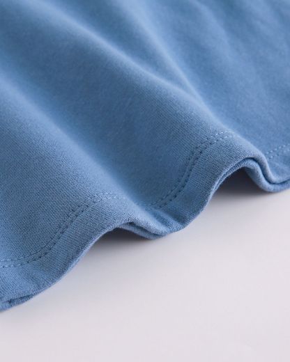 Imagen de Sudadera