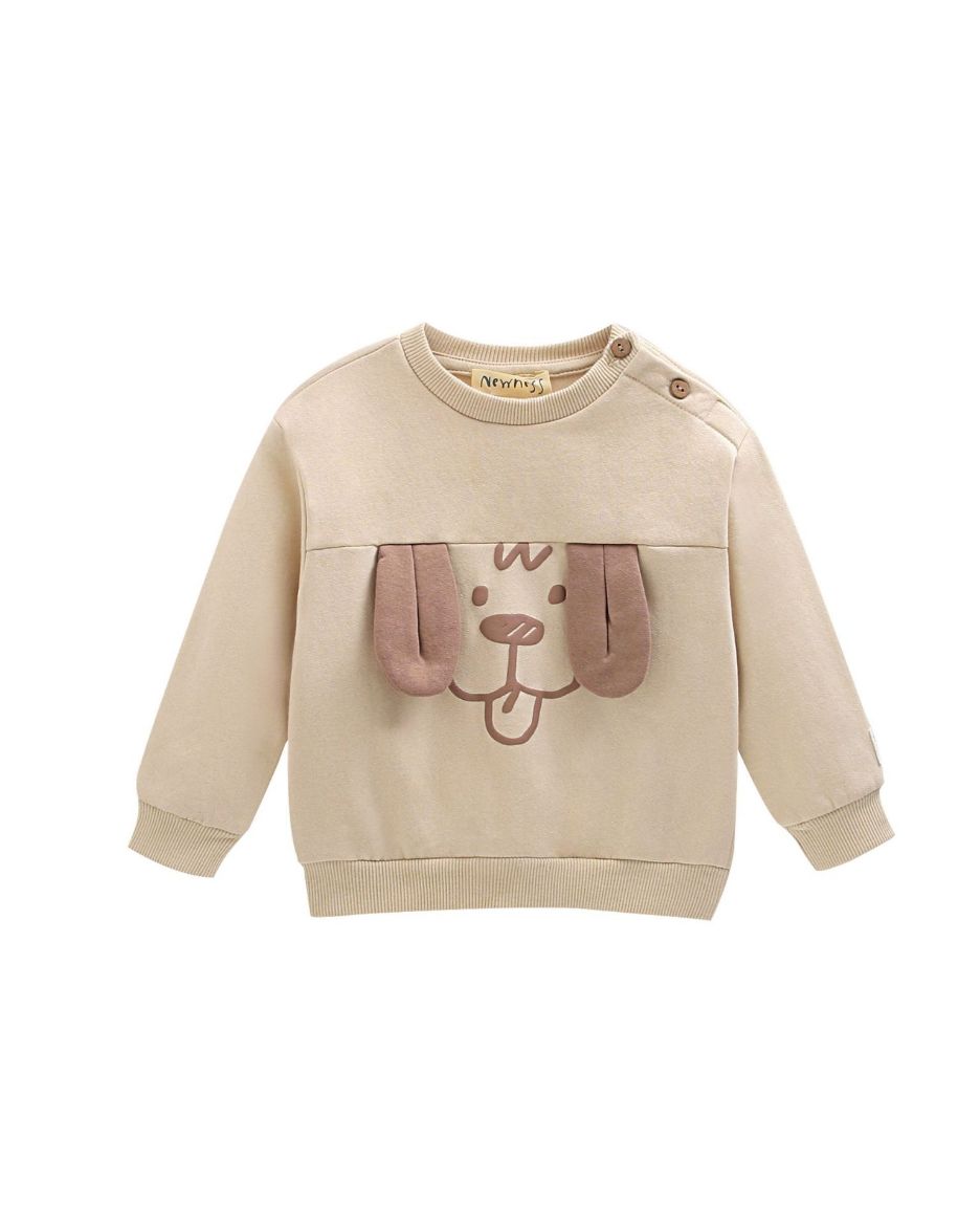 Imagen de Sudadera