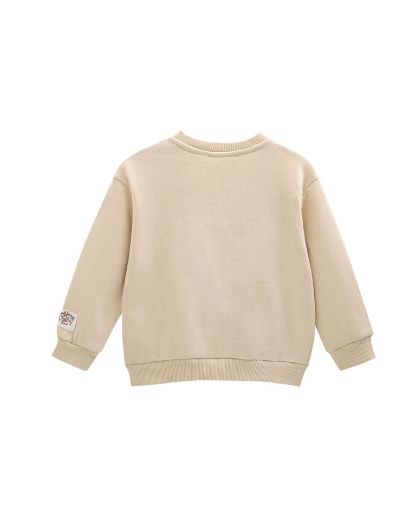 Imagen de Sudadera