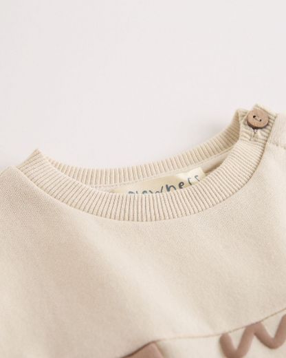 Imagen de Sudadera