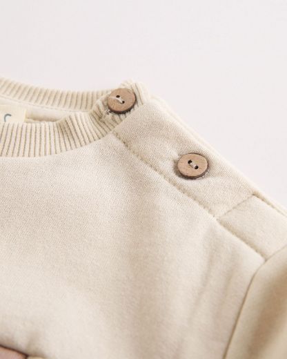 Imagen de Sudadera