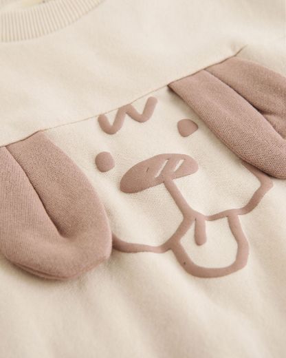 Imagen de Sudadera