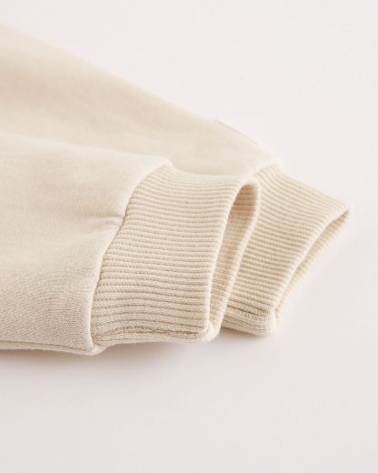 Imagen de Sudadera