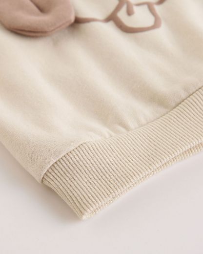 Imagen de Sudadera