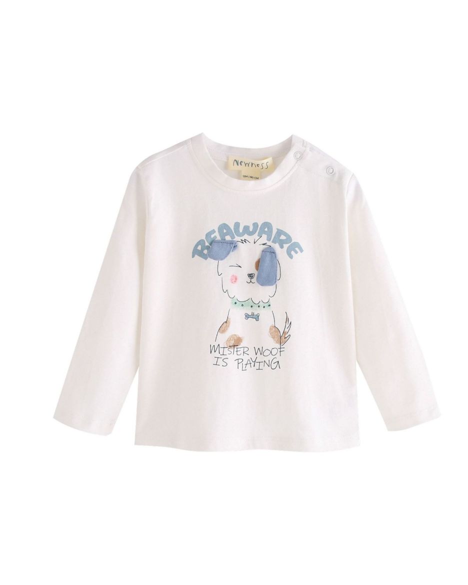 Imagen de Camiseta