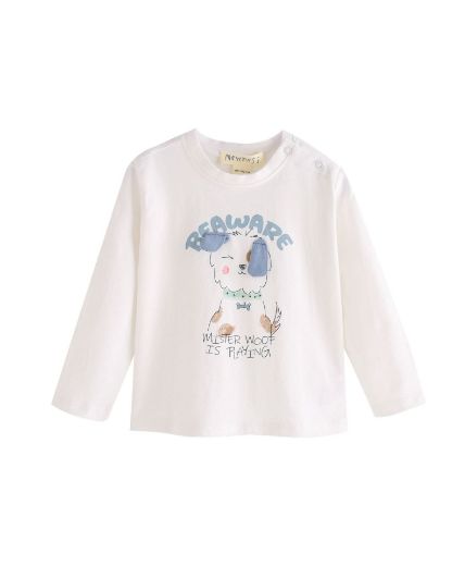 Imagen de Camiseta