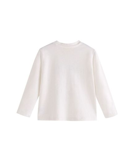 Imagen de Camiseta