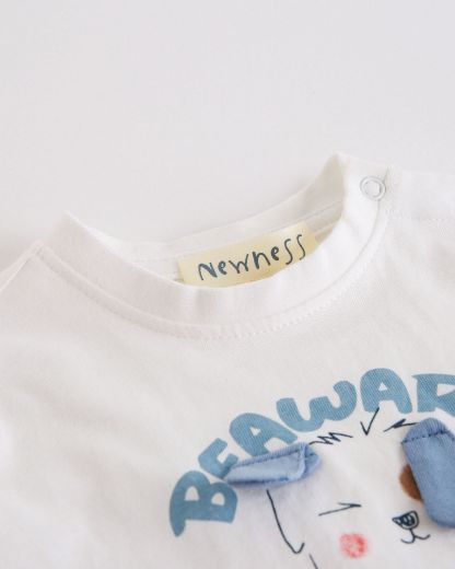 Imagen de Camiseta