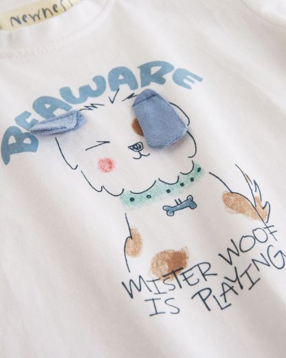 Imagen de Camiseta