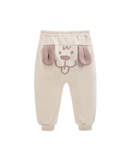 Imagen de Pantalón