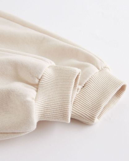 Imagen de Pantalón
