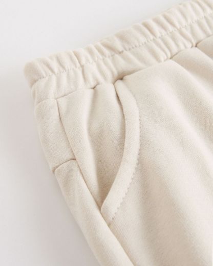 Imagen de Pantalón