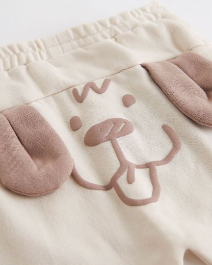 Imagen de Pantalón