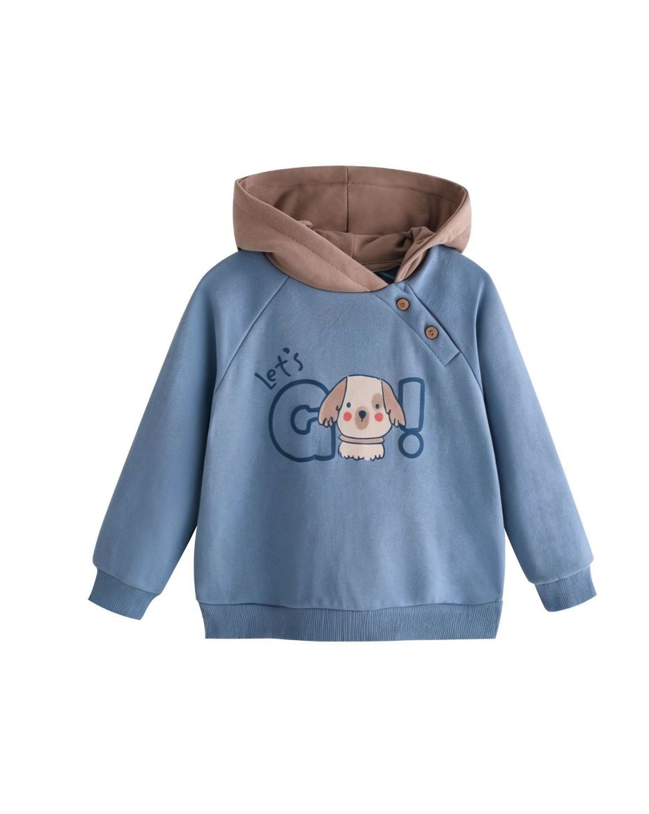 Imagen de Sudadera