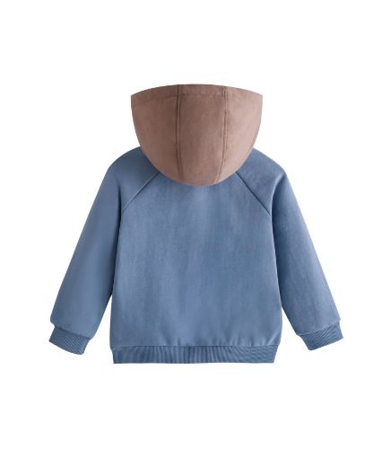 Imagen de Sudadera