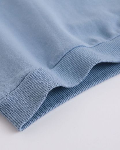 Imagen de Sudadera