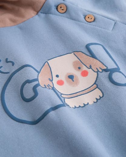 Imagen de Sudadera