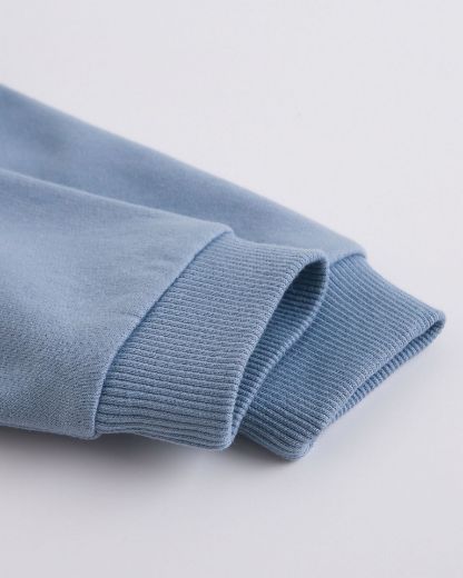 Imagen de Sudadera