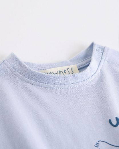Imagen de Camiseta