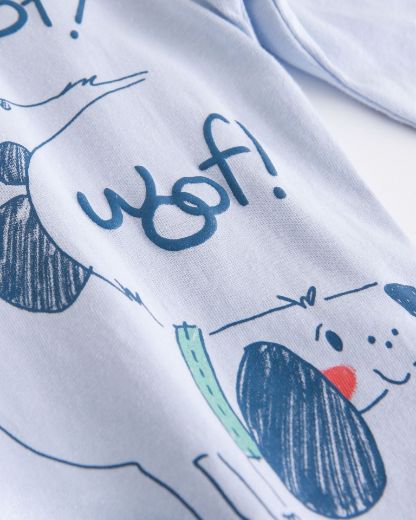 Imagen de Camiseta