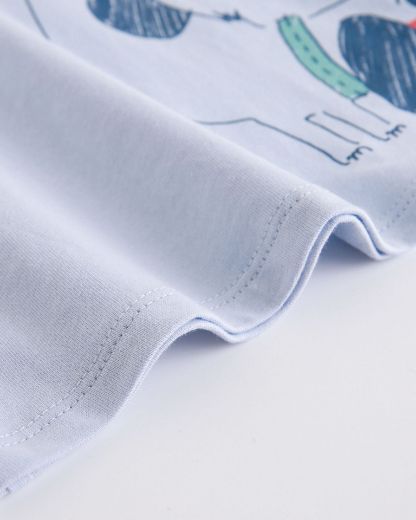 Imagen de Camiseta