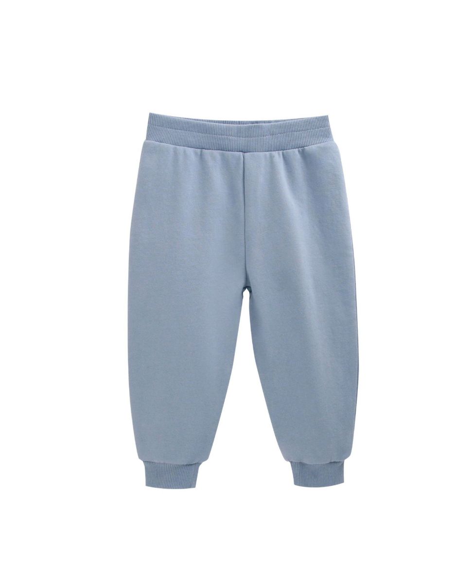 Imagen de Pantalón