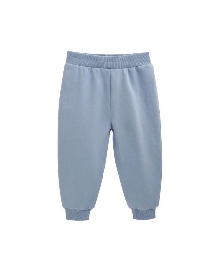 Imagen de Pantalón