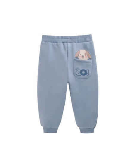 Imagen de Pantalón