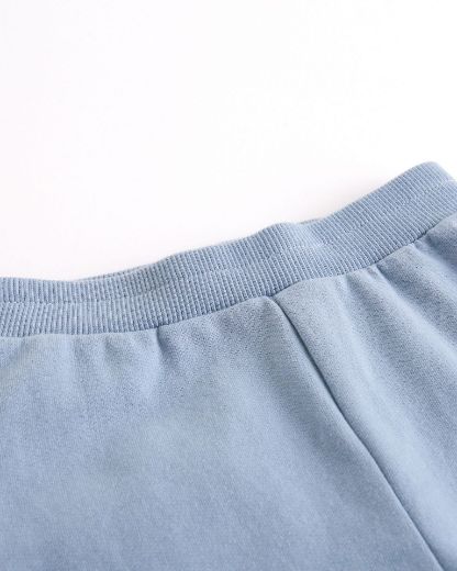 Imagen de Pantalón