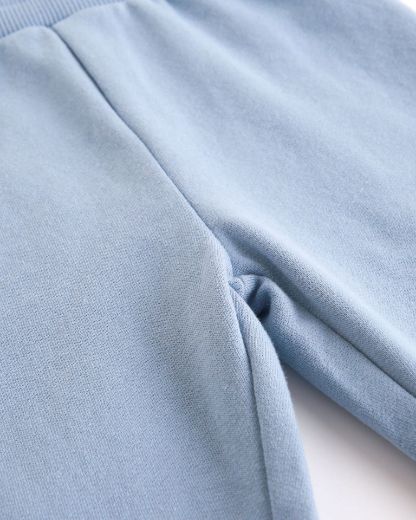 Imagen de Pantalón