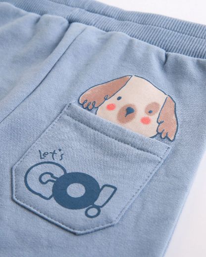 Imagen de Pantalón