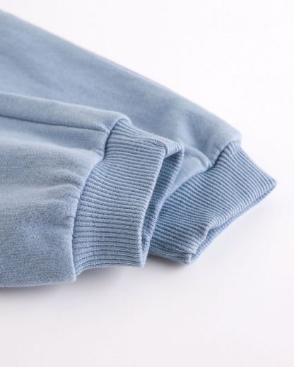 Imagen de Pantalón