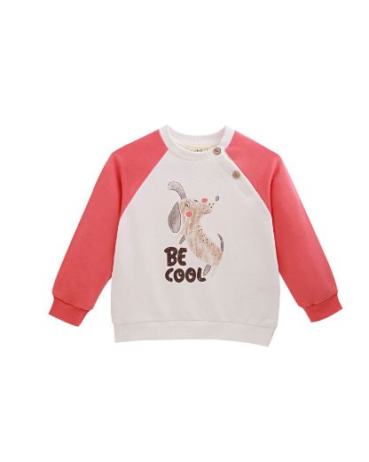 Imagen de Sudadera