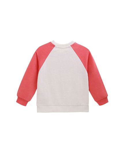 Imagen de Sudadera