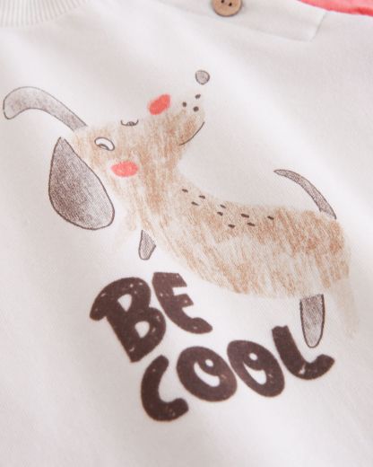 Imagen de Sudadera