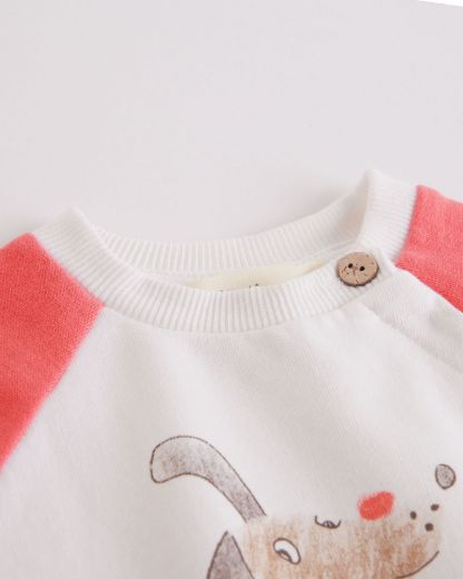 Imagen de Sudadera