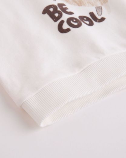 Imagen de Sudadera